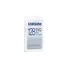 Kép 2/3 - SAMSUNG EVO PLUS 128GB SDXC UHS-I U3 Class 10 (130 MB/s olvasási sebesség)