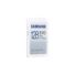 Kép 2/3 - SAMSUNG EVO PLUS 128GB SDXC UHS-I U3 Class 10 (130 MB/s olvasási sebesség)