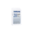 Kép 2/3 - SAMSUNG EVO PLUS 256GB SDXC UHS-I U3 Class 10 (130 MB/s olvasási sebesség)