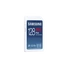 Kép 2/3 - SAMSUNG PRO PLUS 128GB SDXC CL10 UHS-I U1 (160/120 MB/s)