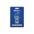 Kép 1/3 - SAMSUNG PRO PLUS 128GB SDXC CL10 UHS-I U1 (180/130 MB/s)