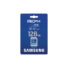 Kép 1/3 - SAMSUNG PRO PLUS 128GB SDXC CL10 UHS-I U1 (180/130 MB/s)