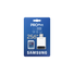 Kép 1/3 - SAMSUNG PRO PLUS 256GB SDXC CL10 UHS-I U1 + USB adapter (160/120 MB/s)