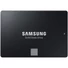 Kép 2/3 - Samsung 870 EVO Belső SSD 1TB 2.5" SATA3