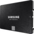Kép 3/3 - Samsung 870 EVO Belső SSD 1TB 2.5" SATA3