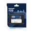 Kép 1/4 - Patriot P210 SSD meghajtó 1TB 450/350 MB/s 2,5