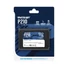 Kép 1/4 - Patriot P210 512GB SSD Meghajtó 450/350 MB/s [2.5"/SATA3]