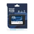 Kép 1/3 - Patriot P220 1TB SSD Meghajtó 550/480 MB/s [2.5"/SATA3]