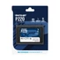 Kép 1/3 - Patriot P220 2TB SSD meghajtó 550/480 MB/s 2,5