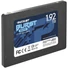 Kép 3/3 - Patriot Burst Elite 1.92 TB SSD Meghajtó 450/320 MB/s [2.5"/SATA3]