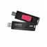 Kép 3/3 - ADATA SC610 Külső SSD 1TB USB 3.2 gen 2 Fekete (550/500 MB/s)