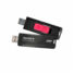 Kép 3/3 - ADATA SC610 Külső SSD 1TB USB 3.2 gen 2 Fekete (550/500 MB/s)