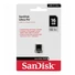 Kép 1/5 - SanDisk Ultra Fit 3.1 16GB Pendrive USB 3.1 (130 Mb/S) - SDCZ430-016G-G46