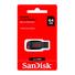 Kép 1/3 - SanDisk Cruzer Blade 64GB Pendrive USB 2.0 (SDCZ50-064G-B35) - SDCZ50_064G_B35