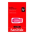 Kép 1/2 - SANDISK CRUZER BLADE PENDRIVE 64GB USB 2.0 Pink