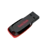 Kép 3/4 - SanDisk Cruzer Blade 128GB Pendrive USB 2.0 (SDCZ50-128G-B35)