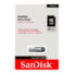 Kép 1/4 - SanDisk Ultra Flair 16GB Pendrive USB 3.0 (SDCZ73-016G-G46) - SDCZ73_016G_G46
