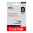 Kép 1/4 - SanDisk Ultra Flair 32GB Pendrive USB 3.0 (SDCZ73-032G-G46) - SDCZ73_032G_G46