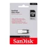 Kép 1/4 - SanDisk Ultra Flair pendrive 256GB USB 3.0 - ezüst