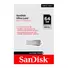 Kép 1/4 - SanDisk Ultra Luxe 64GB Pendrive USB 3.1