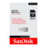 Kép 1/4 - SanDisk Ultra Luxe 256GB Pendrive USB 3.1