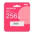 Kép 1/2 - ADATA UC310 pendrive 256GB USB 3.2 Gen1 - fehér