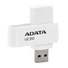 Kép 2/2 - Adata UC310 64GB pendrive, USB 3.2 Gen1, fehér