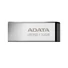 Kép 2/4 - Adata UR350 32GB pendrive, USB 3.2 Gen1, fém/fekete