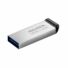 Kép 3/4 - Adata UR350 32GB pendrive, USB 3.2 Gen1, fém/fekete