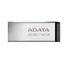 Kép 2/4 - Adata UR350 64GB pendrive, USB 3.2 Gen1, fém/fekete