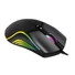 Kép 4/6 - Omega VARR RGB Gaming optikai egér [1000-1600-3200-6400 DPI]