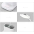 Kép 4/7 - Platinet 4in1 LED asztali lámpa, mobiltöltő, mobil állvány, tolltartó, LED/5W/5V, 2400 mAh