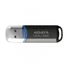 Kép 2/3 - ADATA C906 PENDRIVE 64GB USB 2.0 Fekete