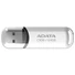 Kép 2/2 - ADATA C906 PENDRIVE 64GB USB 2.0 Fehér