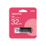 Kép 1/2 - Adata C906 Compact 32GB Pendrive USB 2.0 - Fekete (AC906-32G-RBK) - AC906_32G_RBK