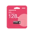 Kép 1/4 - ADATA UR340 pendrive 128GB USB 3.2 fémházas 100 MB/s - fekete