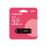 Kép 1/2 - ADATA UV150 pendrive 32GB USB 3.2 - fekete