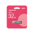 Kép 1/3 - ADATA UV250 pendrive 32GB USB 2.0 - ezüst