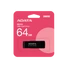 Kép 1/2 - ADATA UC310 pendrive USB 3.2 Gen1 64GB - fekete