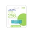 Kép 1/2 - Adata UC310 256GB ECO pendrive, USB 3.2 Gen1, zöld