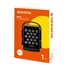 Kép 1/3 - ADATA HD720 külső merevlemez 1TB 2,5