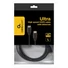 Kép 1/4 - Gembird Cablexpert HDMI kábel v2.1 8K 1m - fekete