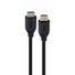 Kép 2/4 - Gembird cablexpert HDMI kábel v2.1 8K [1m]