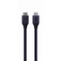 Kép 3/4 - Gembird cablexpert HDMI kábel v2.1 8K [1m]