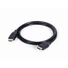 Kép 4/4 - Gembird cablexpert HDMI kábel v2.1 8K [1m]