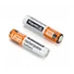 Kép 3/8 - ColorWay újratölthető akkumulátor AAA Type-C 590 mAh 1.5V (2db)
