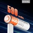 Kép 8/8 - ColorWay újratölthető akkumulátor AAA Type-C 590 mAh 1.5V (2db)