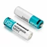 Kép 3/9 - ColorWay újratölthető akkumulátor AA Type-C 2200 mAh 1.5V (2db)