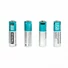 Kép 4/9 - ColorWay újratölthető akkumulátor AA Type-C 2200 mAh 1.5V (2db)