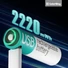 Kép 9/9 - ColorWay újratölthető akkumulátor AA Type-C 2200 mAh 1.5V (2db)